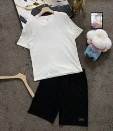 Picture of Y-3 Shirt Pant Suits _SKUY-3M-3XL12yn0625270